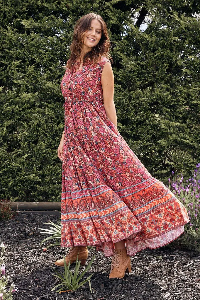malangi fashion dress malangi fashion dress