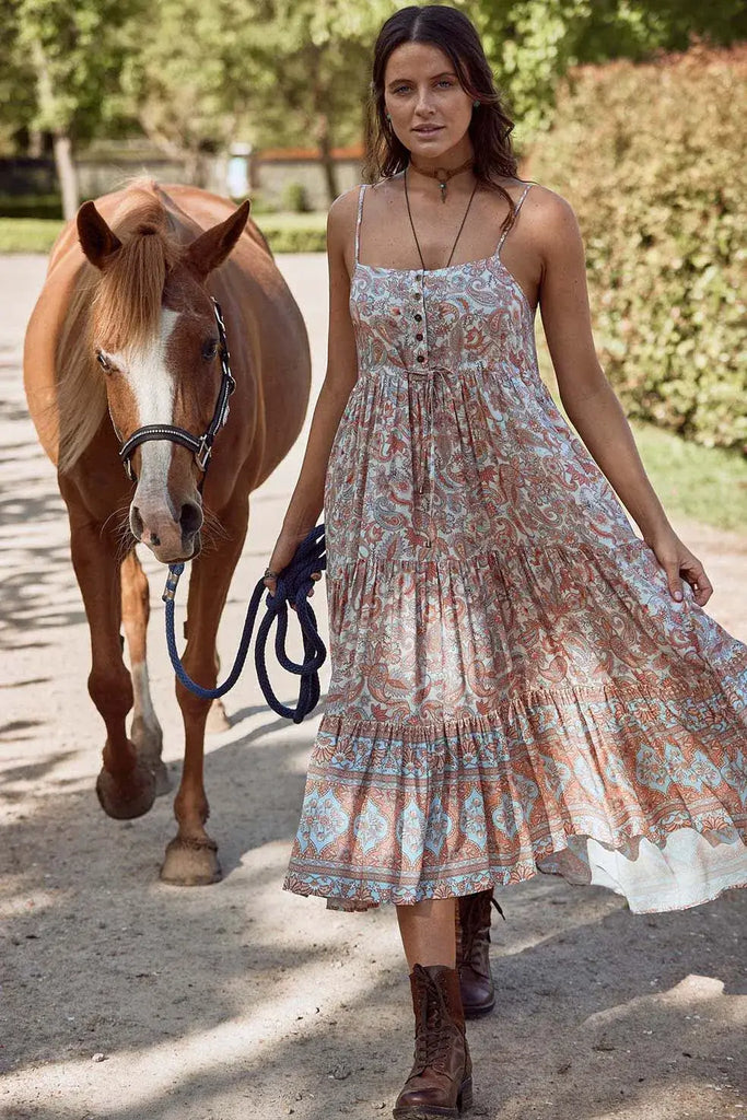 Shop Boheme Dresses & Clothing - Malang MALANG BOHEME Shop Boheme Dresses & Clothing - Malang MALANG BOHEME