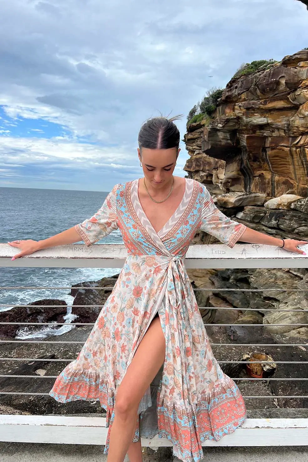 Saba dresses best sale