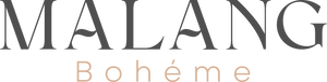 MALANG BOHEME